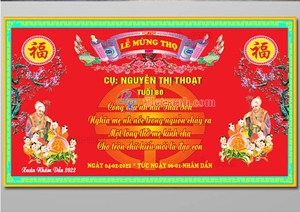 https://filetranh.com/tuong-nen/file-in-banner-phong-mung-tho-mt320.html